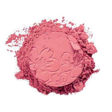 Miss Claire Miss Claire Single Blushe 4gm (12)